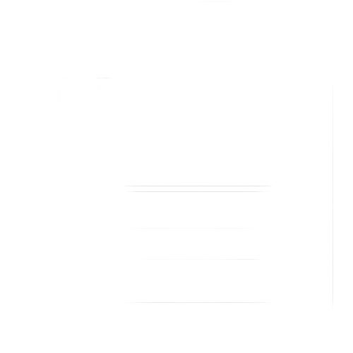 modèle de cahier des charges SEO à télécharger gratuitement